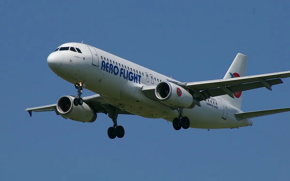 7. What This Means — For Airlines, Regulators, and Passengers Worldwide