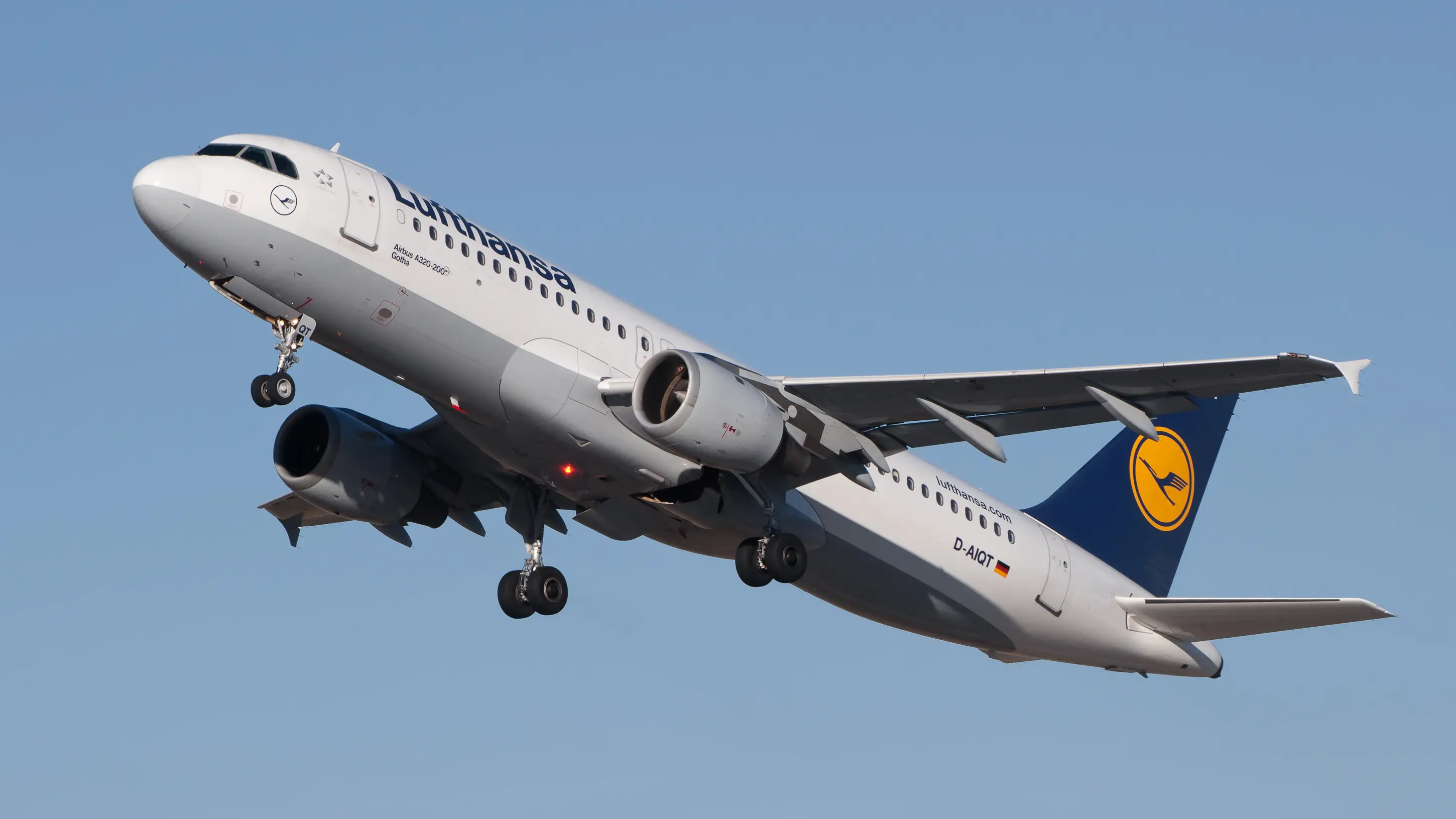 5. It’s Not Just a Software Patch — Some Aircraft Need Hardware Fixes Too