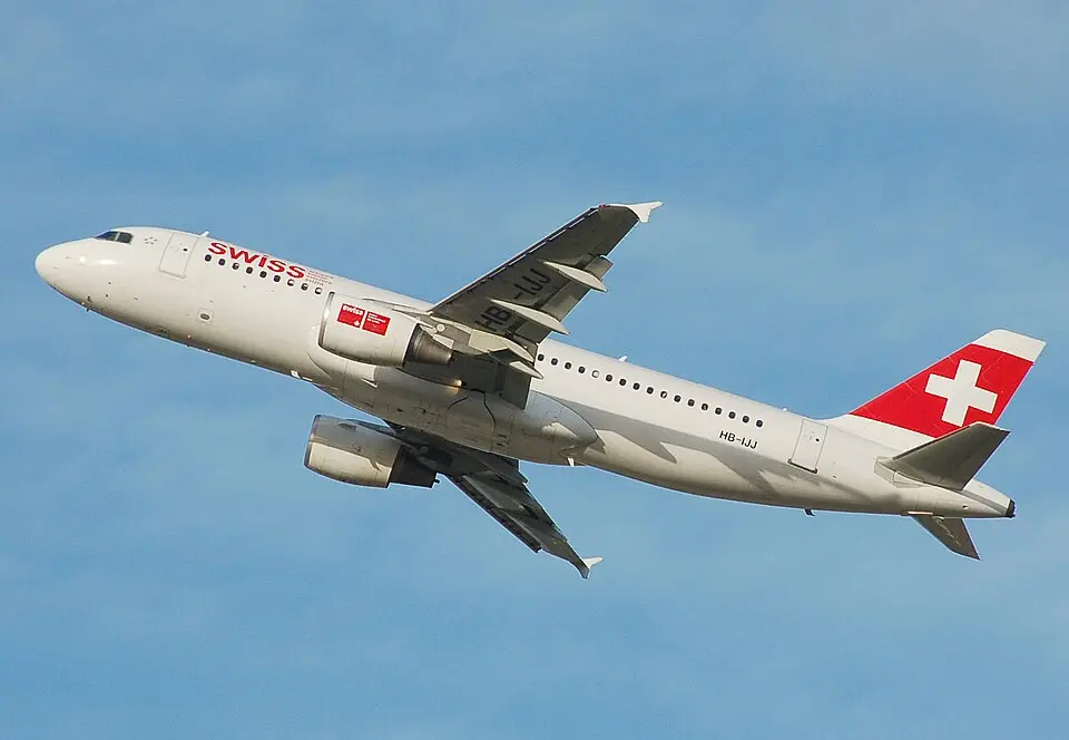2. Solar Radiation Corruption of Critical Flight Data — The Suspected Technical Flaw