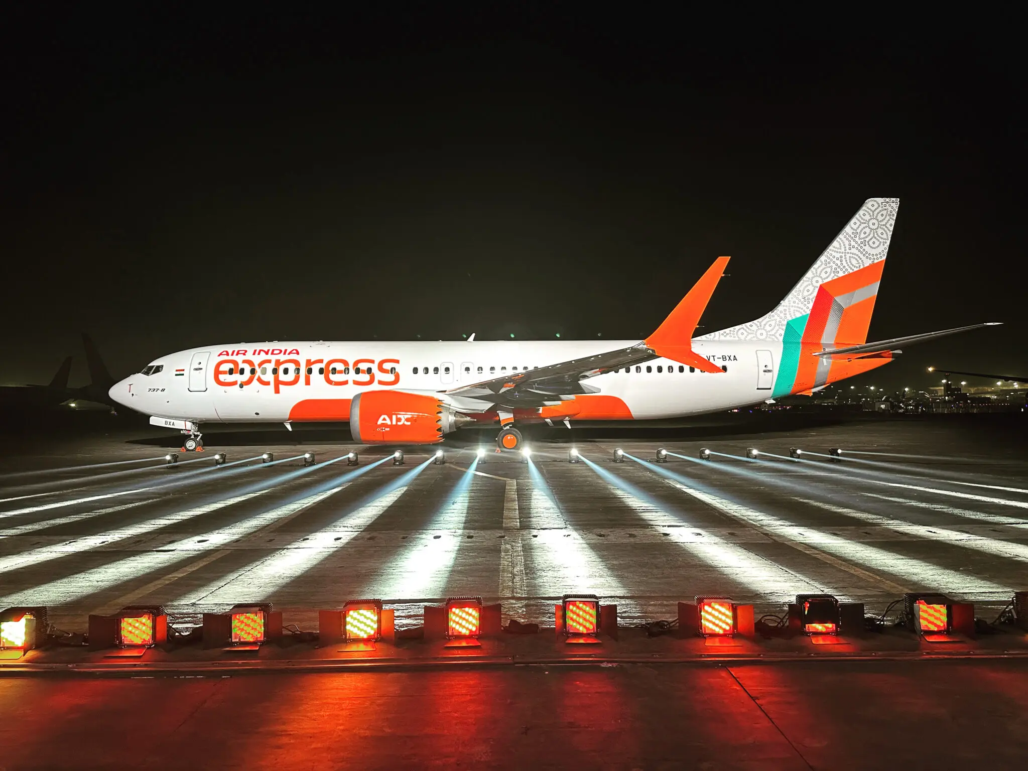 1. A320 Uses “Fly-By-Wire” — Pilots’ Controls Go Through Computers, Not Cables