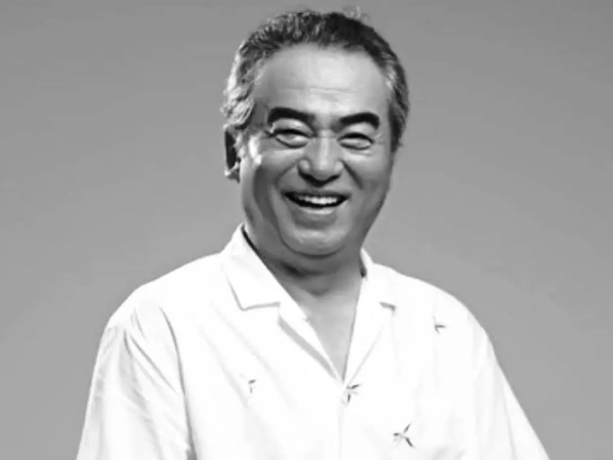 South Korean actor Lee Moon Soo, best known for Backstreet Rookie and Goblin, dies at 77 South Korean actor Lee Moon Soo, best known for Backstreet Rookie and Goblin, dies at 77