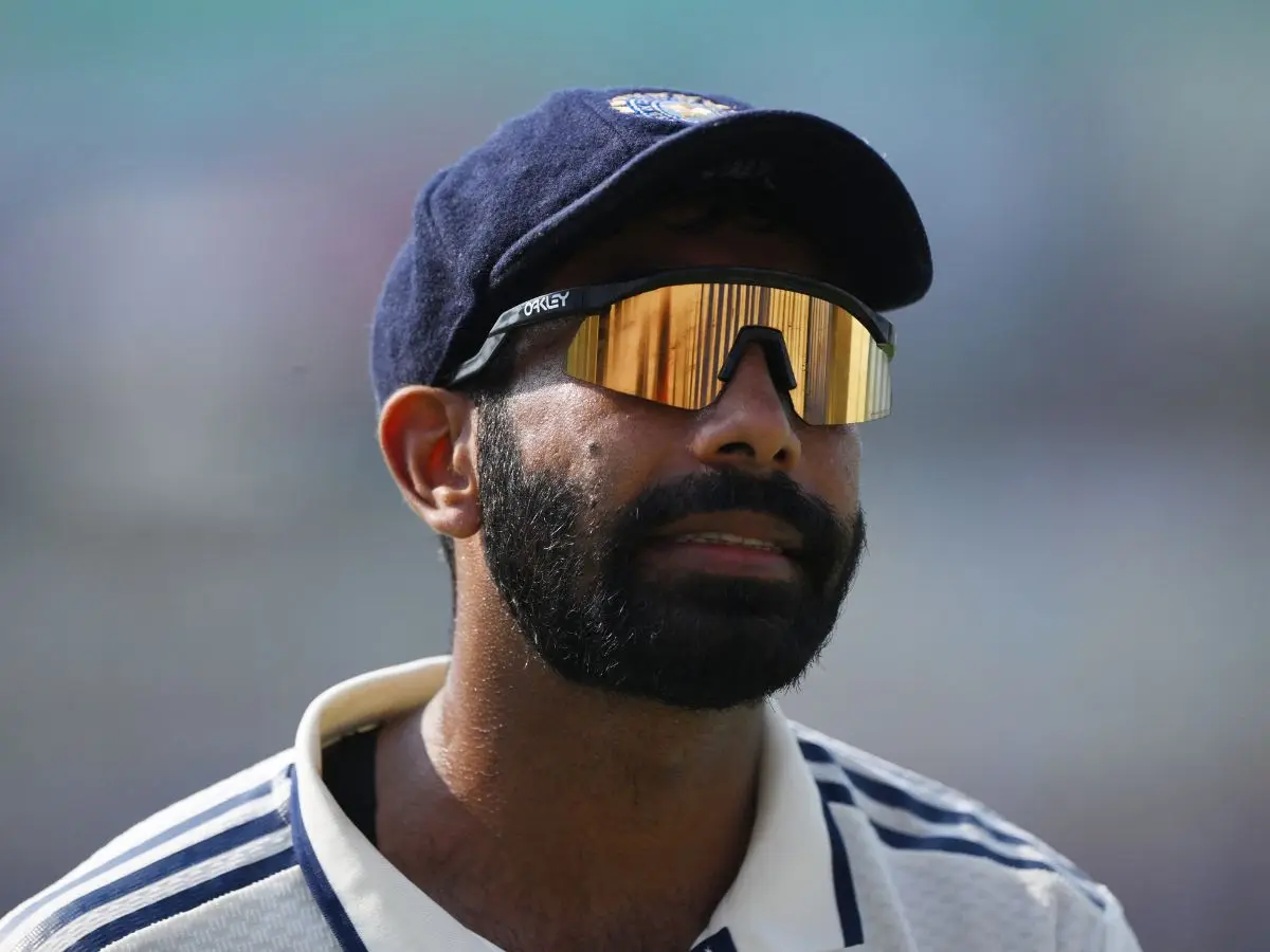 ‘Stick to white-ball cricket,’ Ashwin’s BOLD take on protecting Bumrah from injuries; de Villiers agrees ‘Stick to white-ball cricket,’ Ashwin’s BOLD take on protecting Bumrah from injuries; de Villiers agrees