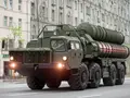 Why S-500 uses cold-launch technology