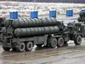 What makes S-500 defence system different from S-400 that India already operates?