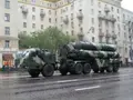 Russia's S-500 vs China's HQ-19: Which defence system really covers higher altitudes for India?