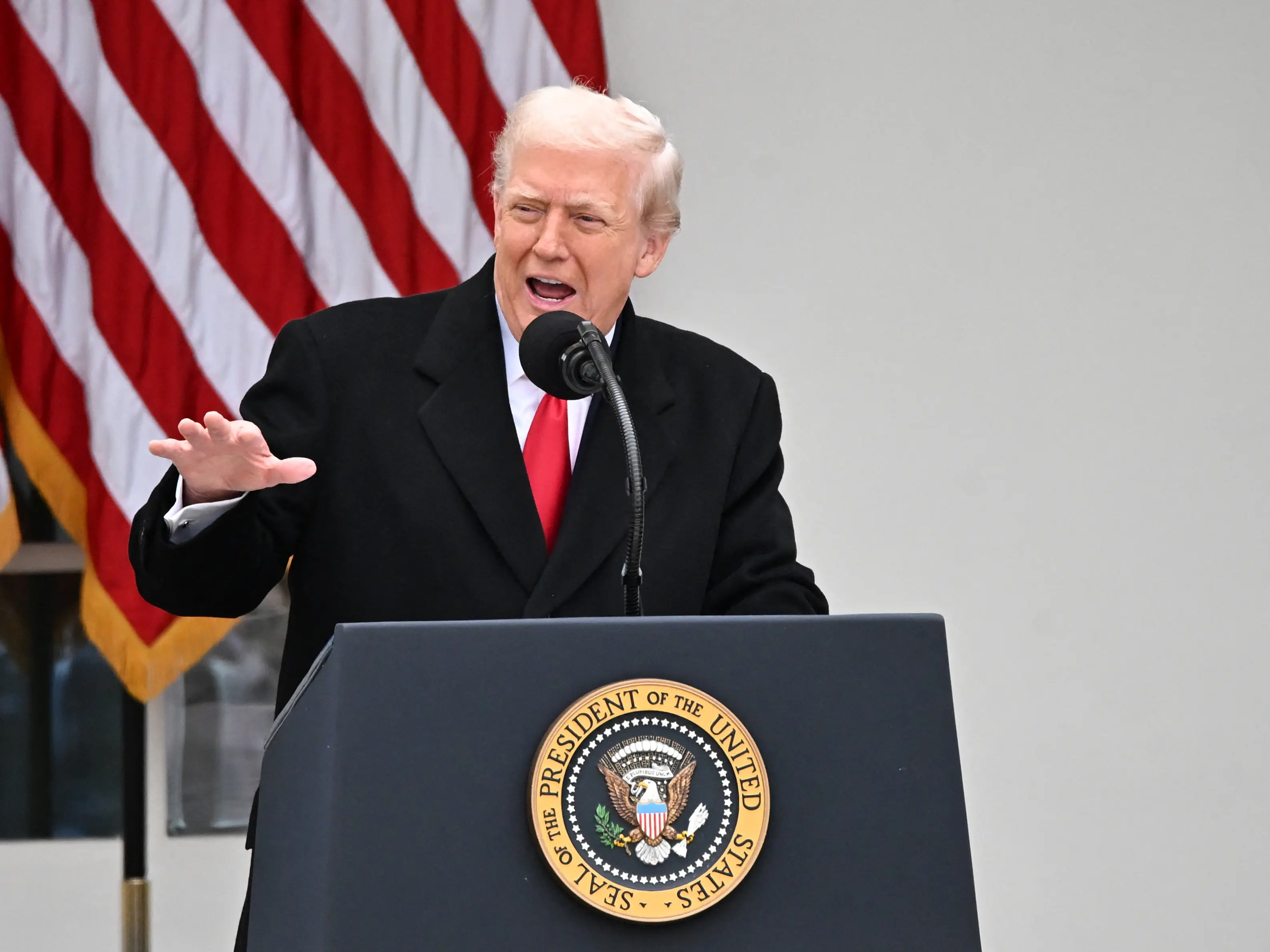 New H-1B boost on horizon? US lawmaker push for doubling quota amid Trump crackdown New H-1B boost on horizon? US lawmaker push for doubling quota amid Trump crackdown