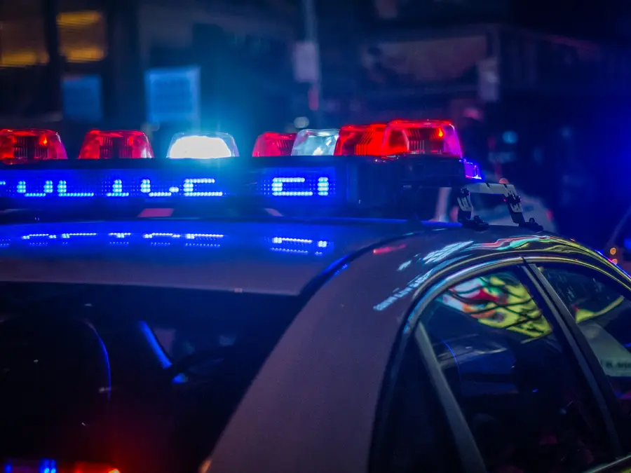 At least 4 killed, 10 injured after mass shooting at child’s birthday party in California’s Stockton