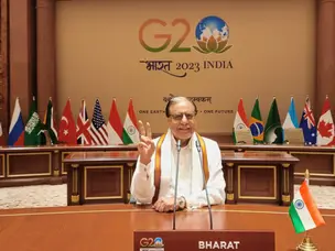 Dr. Subhash Chandra at 75: 7 inspiring quotes from the visionary media czar
