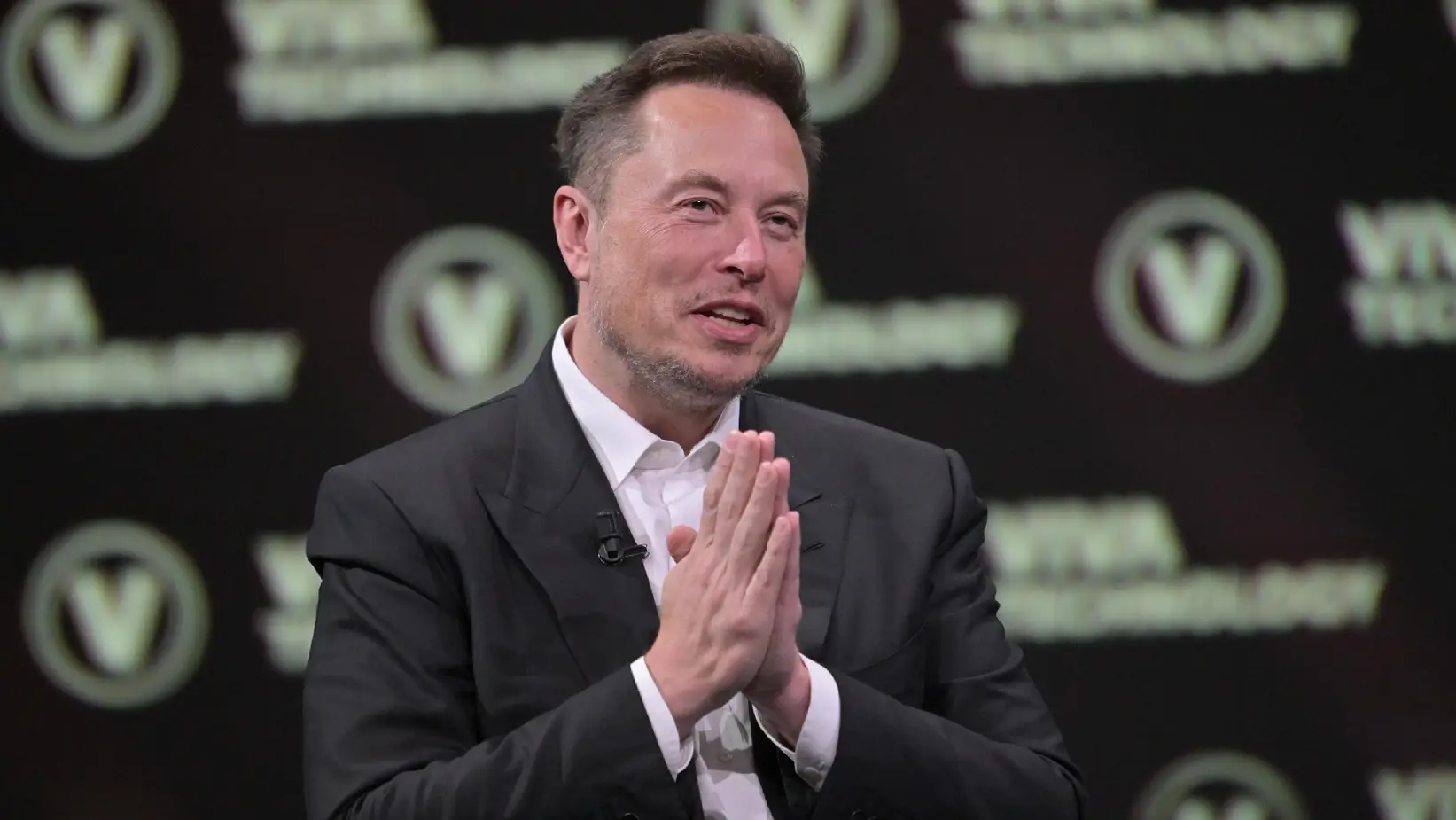 ‘Tried to dissuade him, but unsuccessfully’: Elon Musk on Trump’s tariff policy