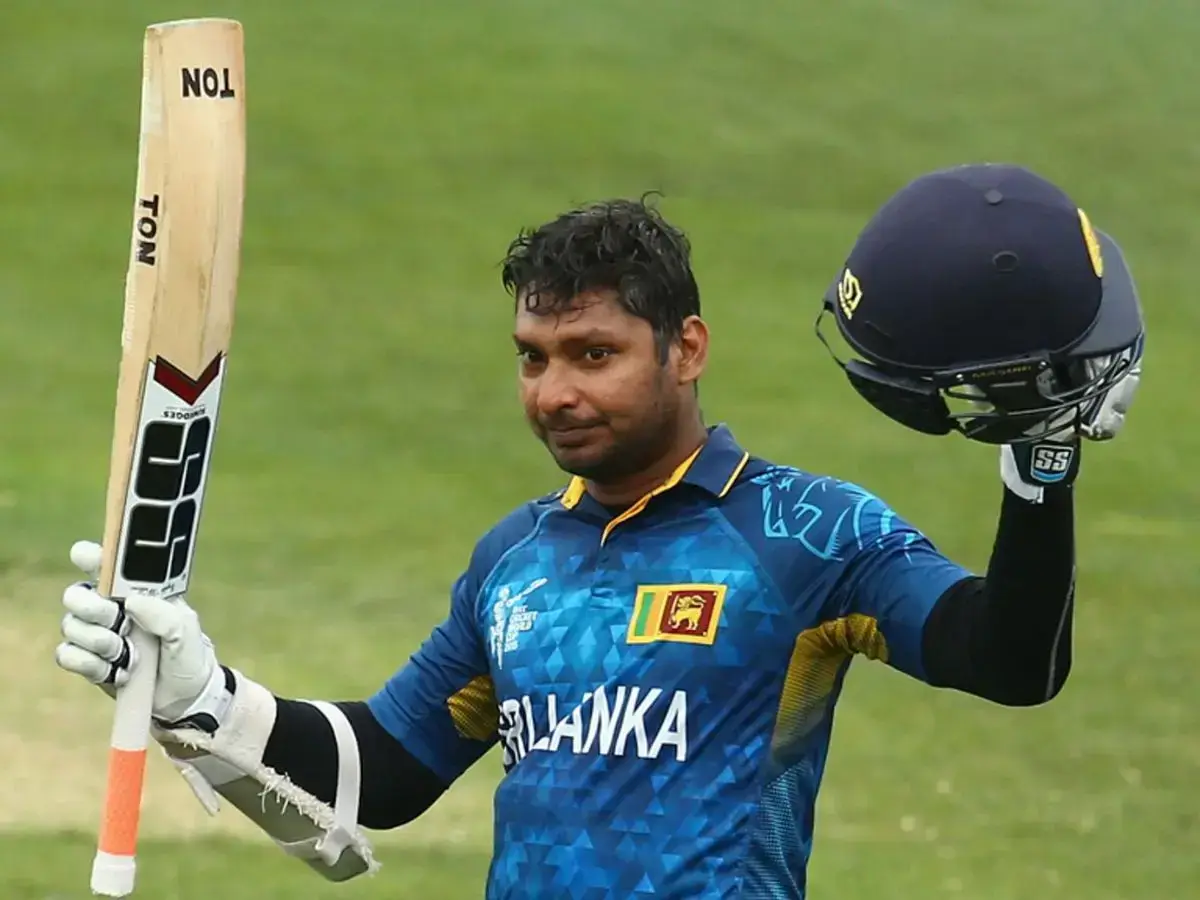 Meet top 4 batters fastest to 27,000 international runs