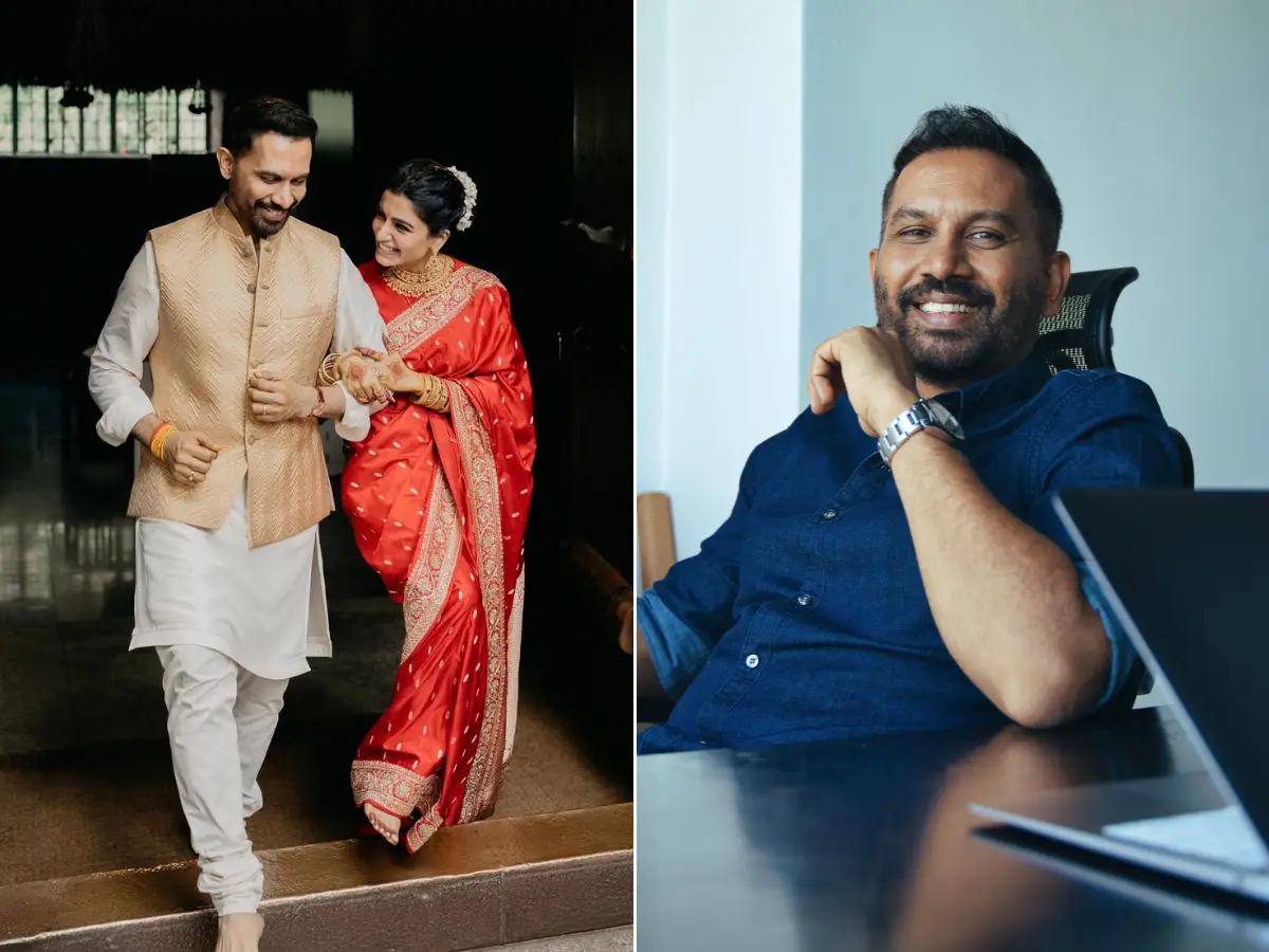 Raj Nidimoru and Samantha Ruth Prabhu got married: Watch 6 best movies and TV shows directed by Raj Nidimoru on Prime Video, JioHotstar, ZEE5 and more