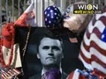 Yearender 2025:  From Charlie Kirk to Miguel Uribe, the deadliest political killings that shook governments worldwide