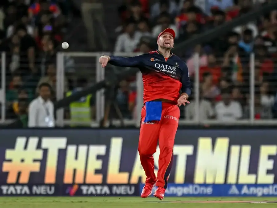 'No one cares about you': England all-rounder Livingstone drops bombshell review of McCullum era