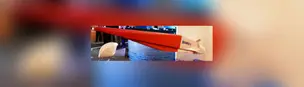 How far India and Russia have reached in building BrahMos II