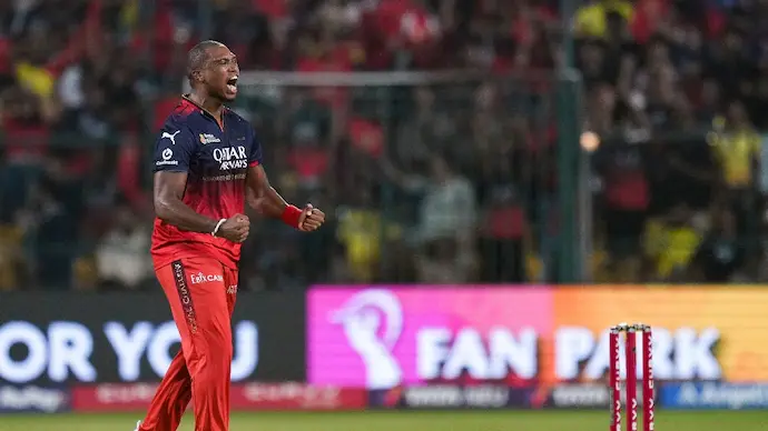 IPL 2026 auction: 5 players Lucknow Super Giants can go for ft Lungi Ngidi, Adam Zampa
