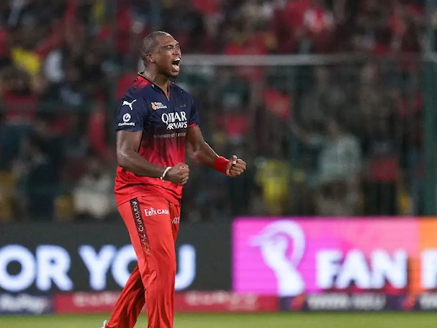 IPL 2026 auction: 5 players Lucknow Super Giants can go for ft Lungi Ngidi, Adam Zampa