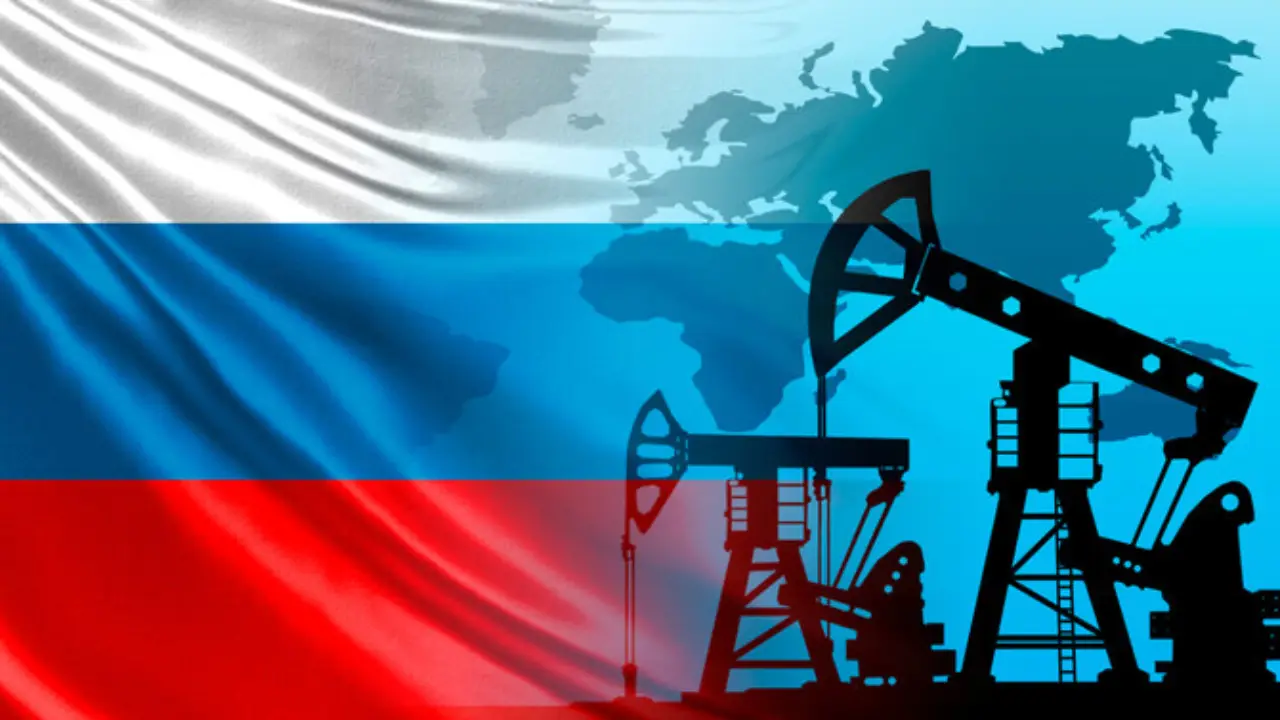 1. Russia