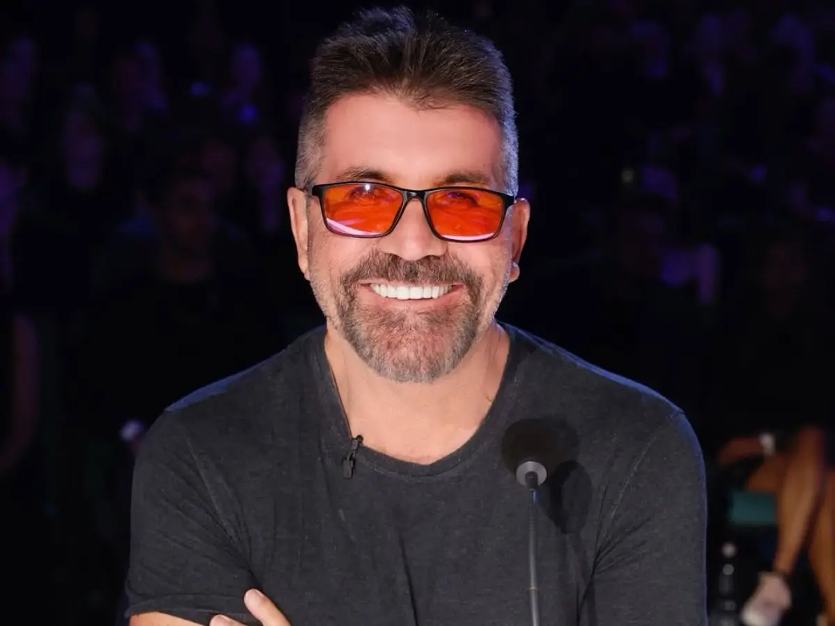 Simon Cowell reveals he is 'not proud' of insulting American Idol contestants Simon Cowell reveals he is 'not proud' of insulting American Idol contestants