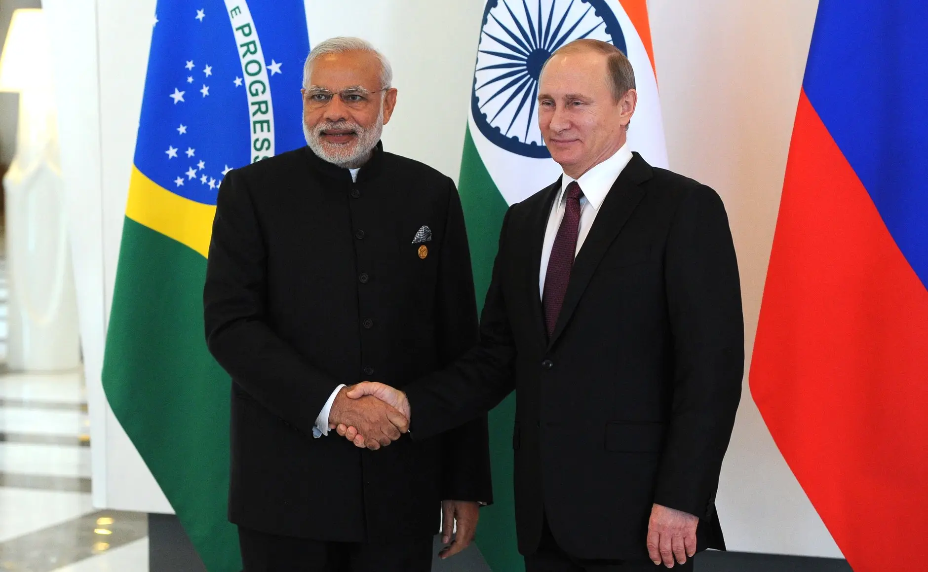 1. Sukhoi Su-30MKI agreement — multirole fighter fleet build-up