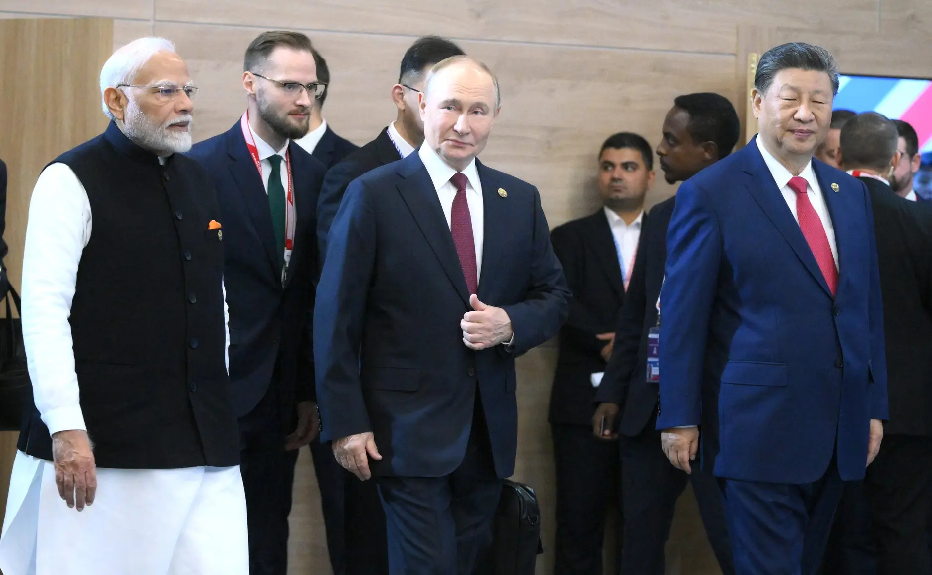 8. Quantity & Volume: Russia as India’s Dominant Arms Supplier (2000–2020)