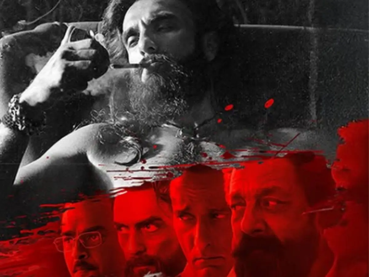 Dhurandhar controversy: Delhi HC denies stay on Ranveer Singh's film; directs CBFC to consider objections