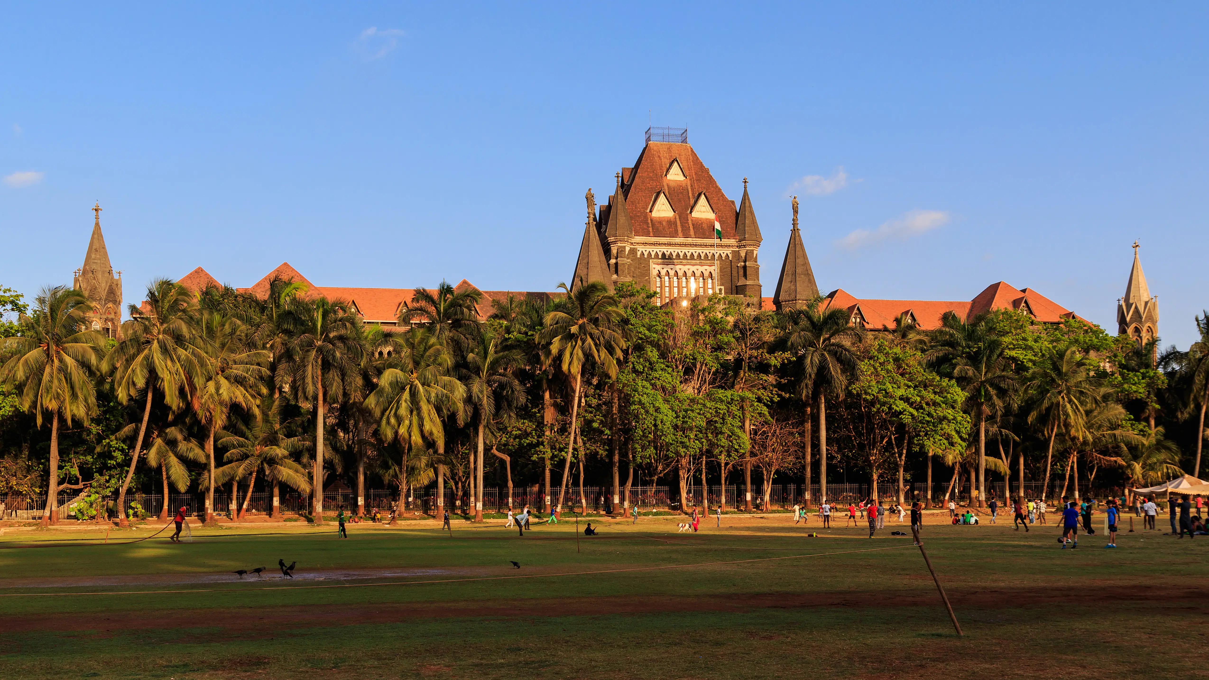 Bombay High Court clears ex-BrahMos scientist Nishant Agarwal of espionage charges, reduces sentence