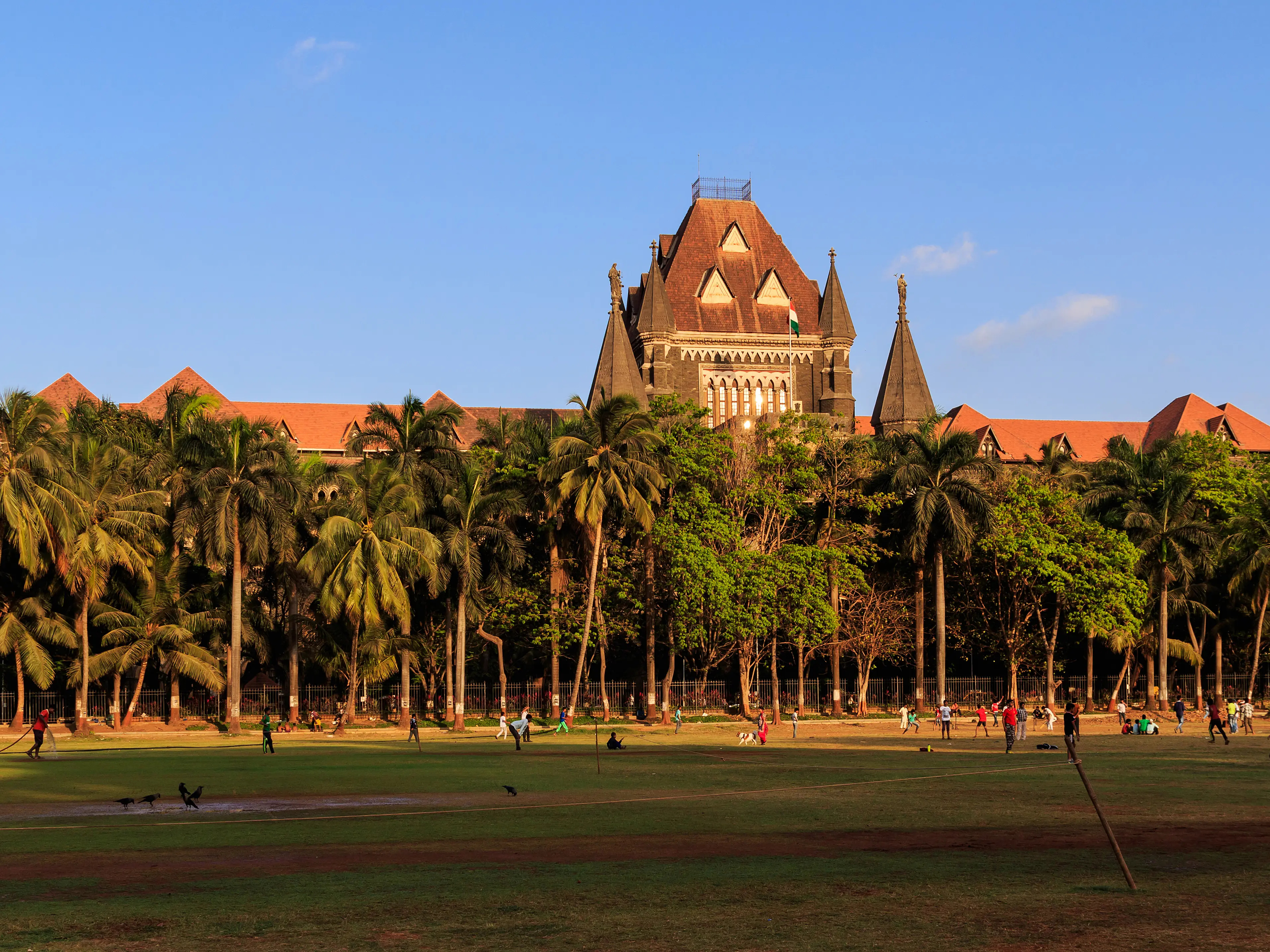 Bombay High Court clears ex-BrahMos scientist Nishant Agarwal of espionage charges, reduces sentence Bombay High Court clears ex-BrahMos scientist Nishant Agarwal of espionage charges, reduces sentence