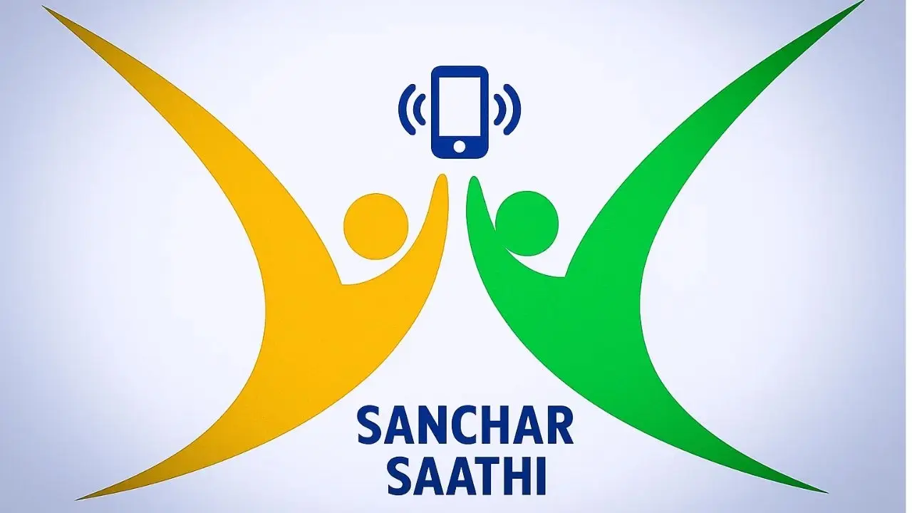 1. Government Mandate for All New Smartphones