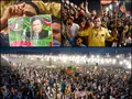 Massive protest in Pakistan for Imran Khan; authorities impose Section 144 - What's happening
