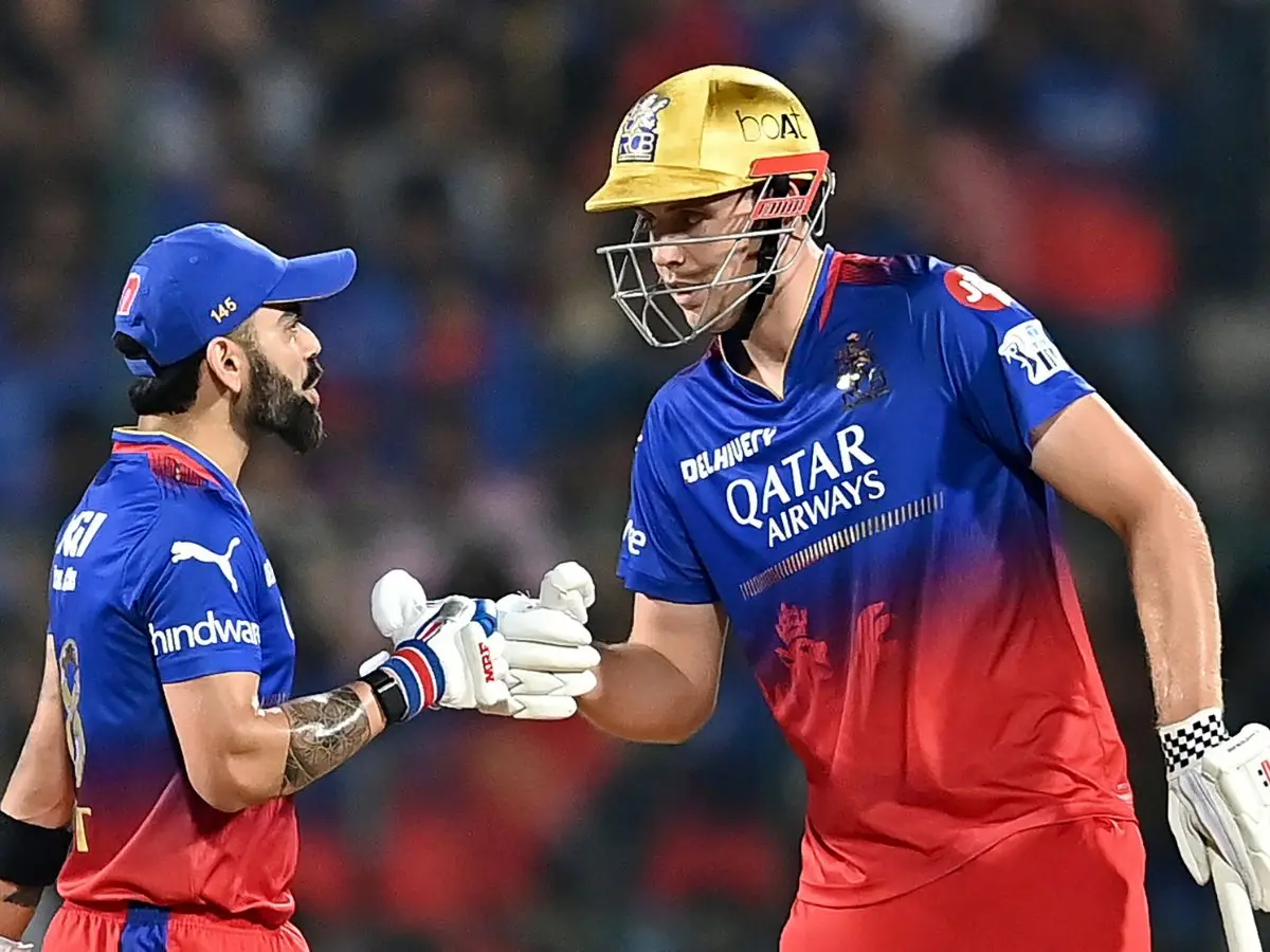 IPL 2026 mini-auction: Green among 45 players with highest base price; no Glenn Maxwell IPL 2026 mini-auction: Green among 45 players with highest base price; no Glenn Maxwell