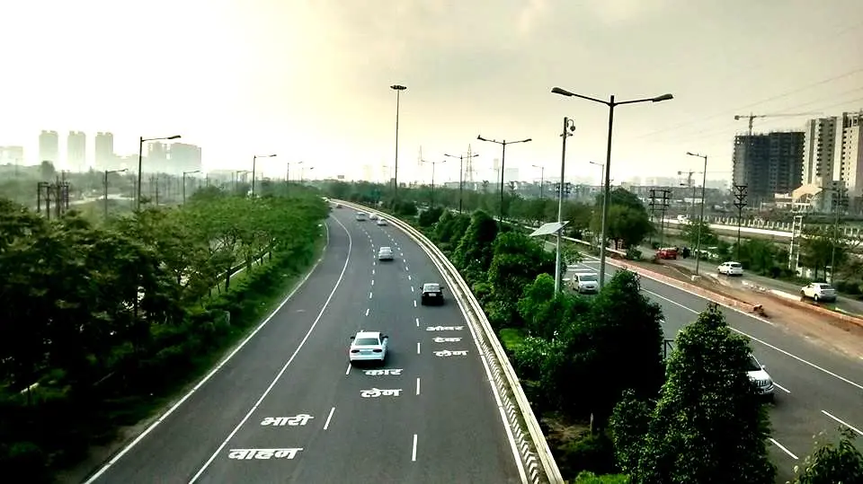 National Pollution Control Day 2025: Delhi, Noida, Ghaziabad— Which Indian cities recorded worst AQI? Check full list
