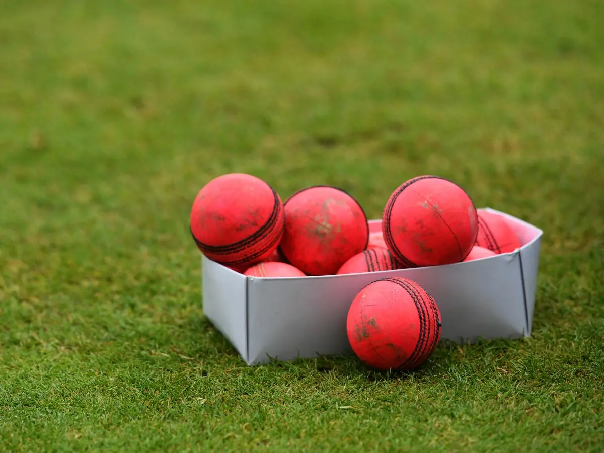 Day/Night Ashes Tests here to stay: CA hits back at Joe Root’s criticism Day/Night Ashes Tests here to stay: CA hits back at Joe Root’s criticism