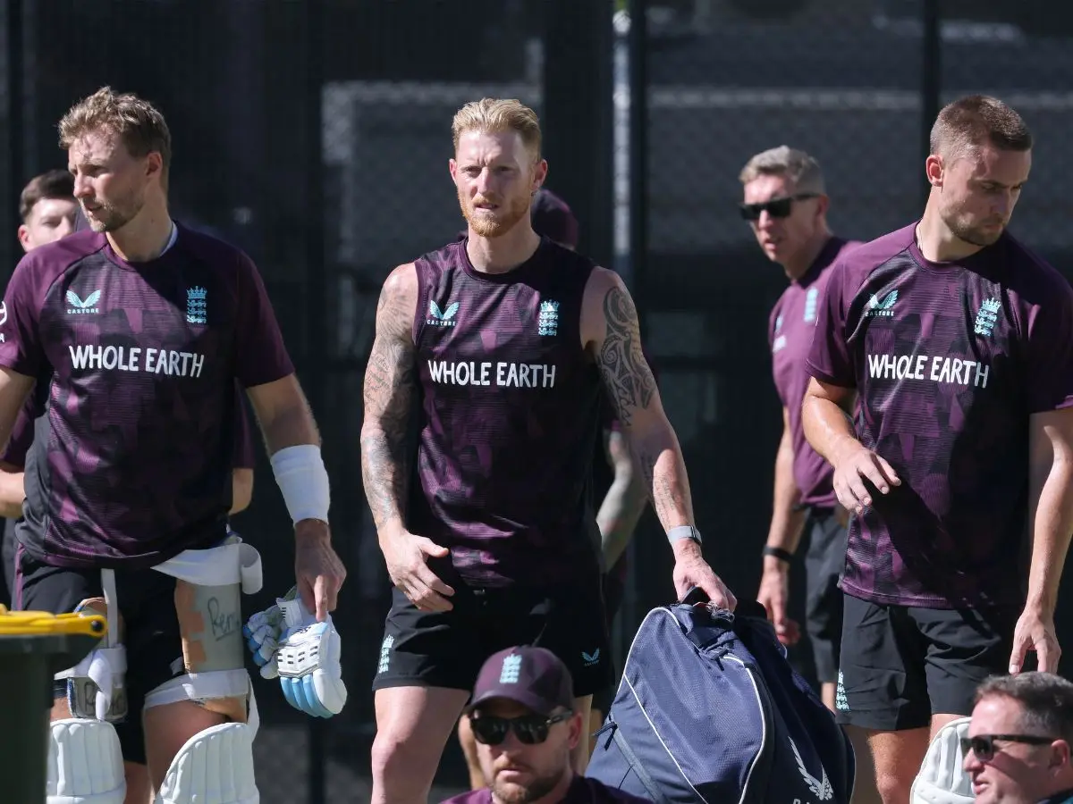 Ashes, Gabba Test: England name XI for Day/Night tie; all-rounder replaces Wood Ashes, Gabba Test: England name XI for Day/Night tie; all-rounder replaces Wood