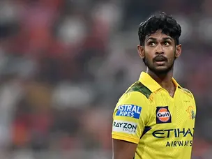 5 overseas players who could go for big money at IPL 2026 mini-auction