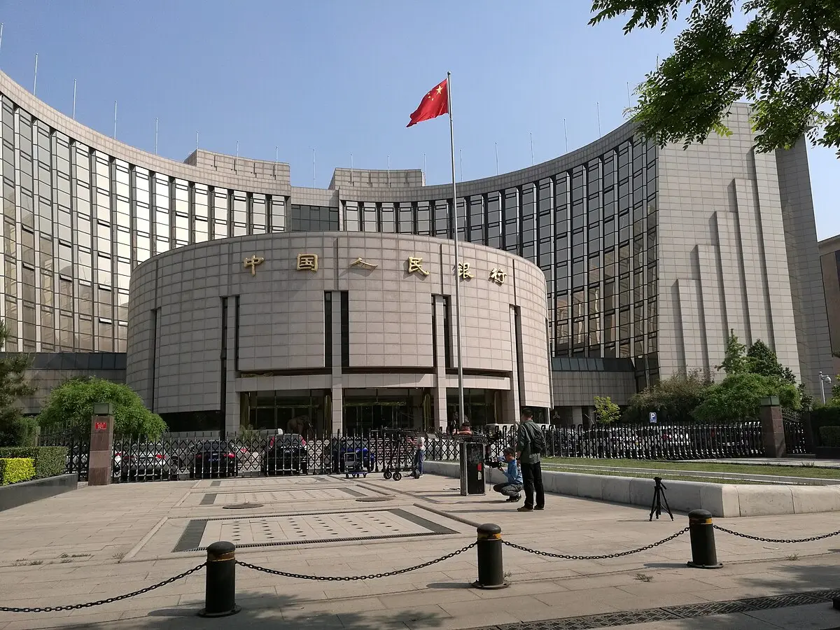 Who’s hoarding the gold? List of the top 5 central banks that bought the most gold