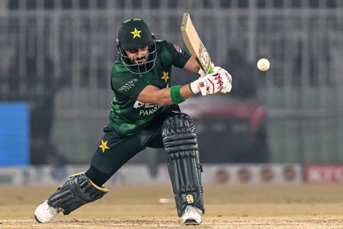 Abhishek tops latest ICC T20I batting rankings 2025, check where Pak's Sahibzada Farhan stands
