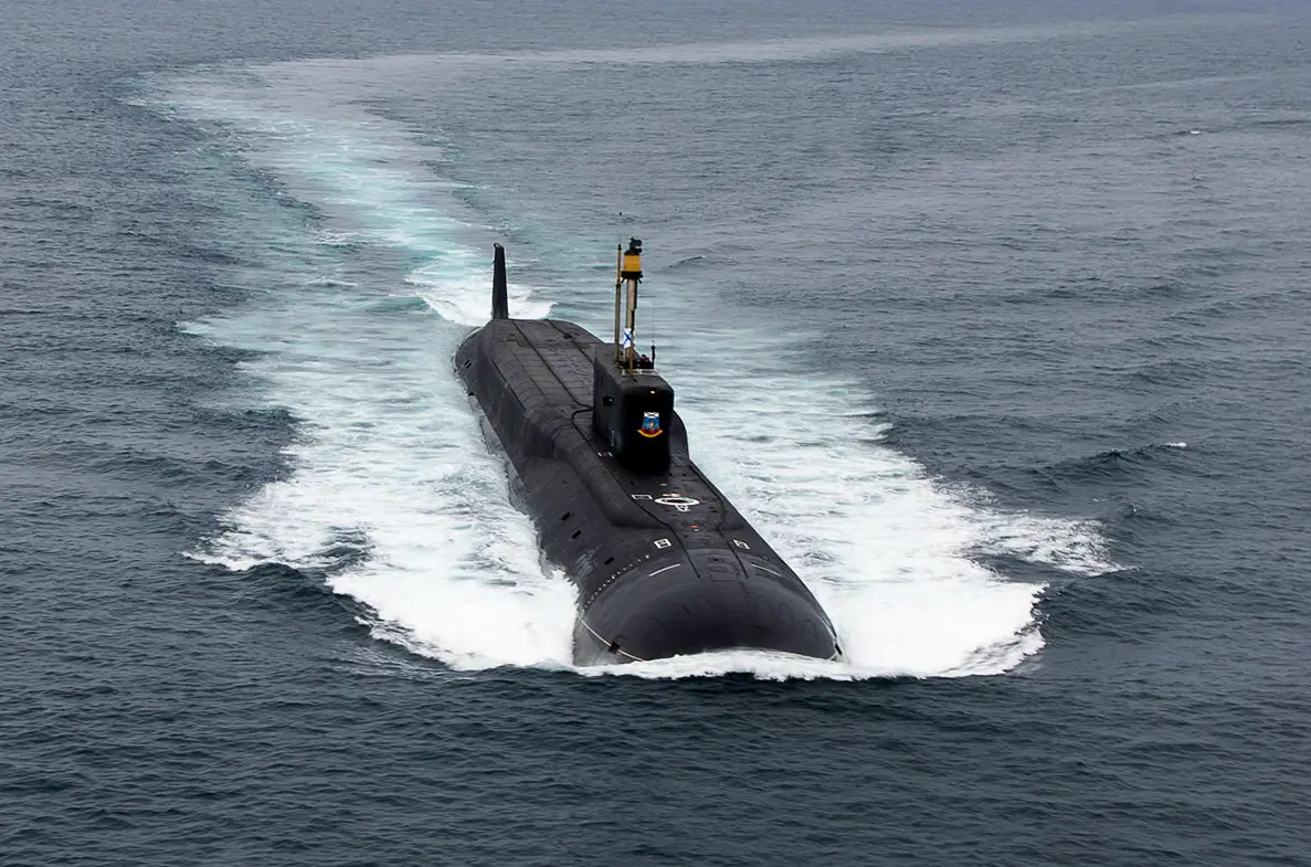 4. Delivery Under the 2019 Contract Has Been Delayed