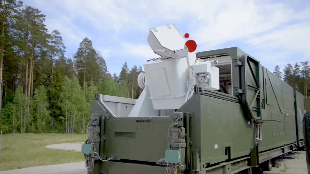 3. What SBS-3 Satellites Will Do