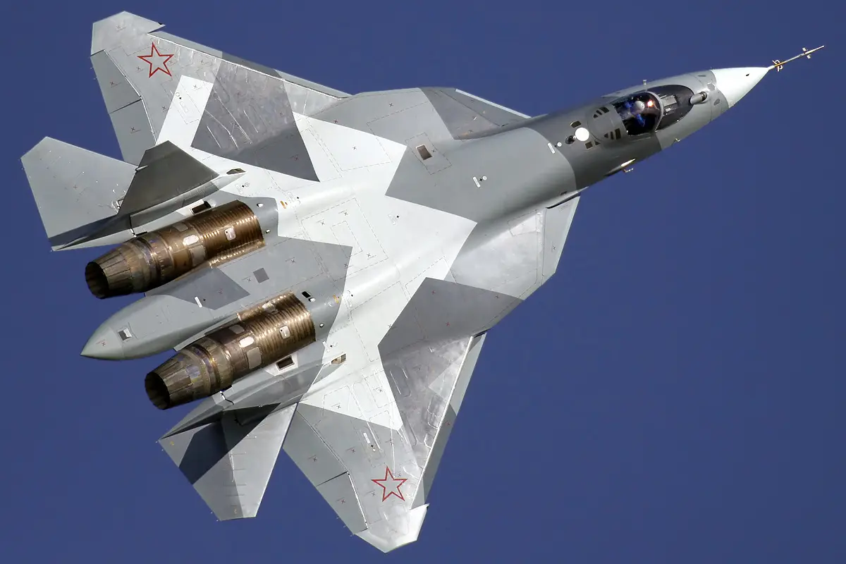 Future-Proofing Against Evolving Threats