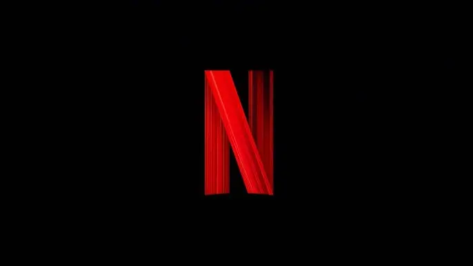 Netflix makes cash offer to buy Warner Bros Discovery: report