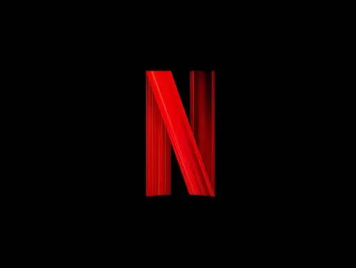 Netflix makes cash offer to buy Warner Bros Discovery: report Netflix makes cash offer to buy Warner Bros Discovery: report