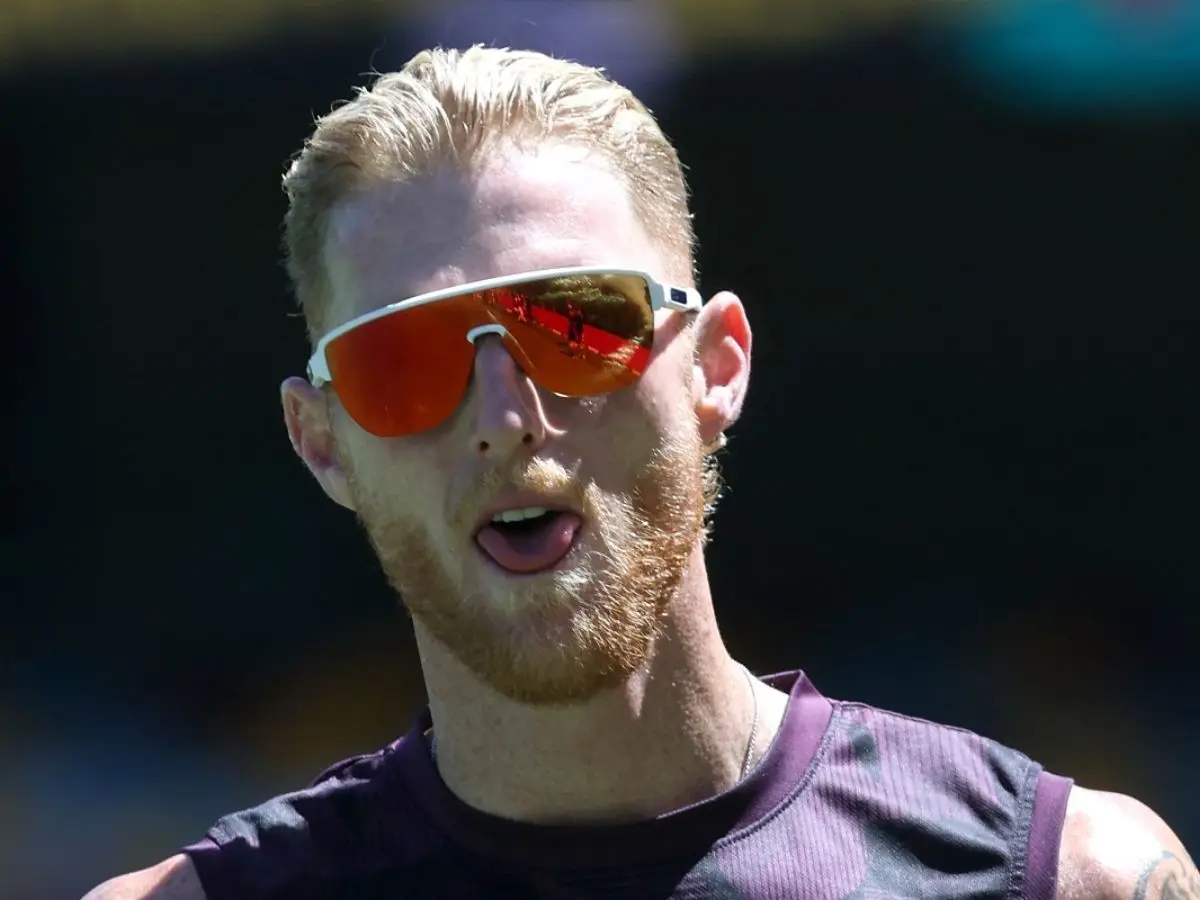 ‘Australia is the best country…,’ Stokes on enjoying life Down Under amid crushing Ashes start