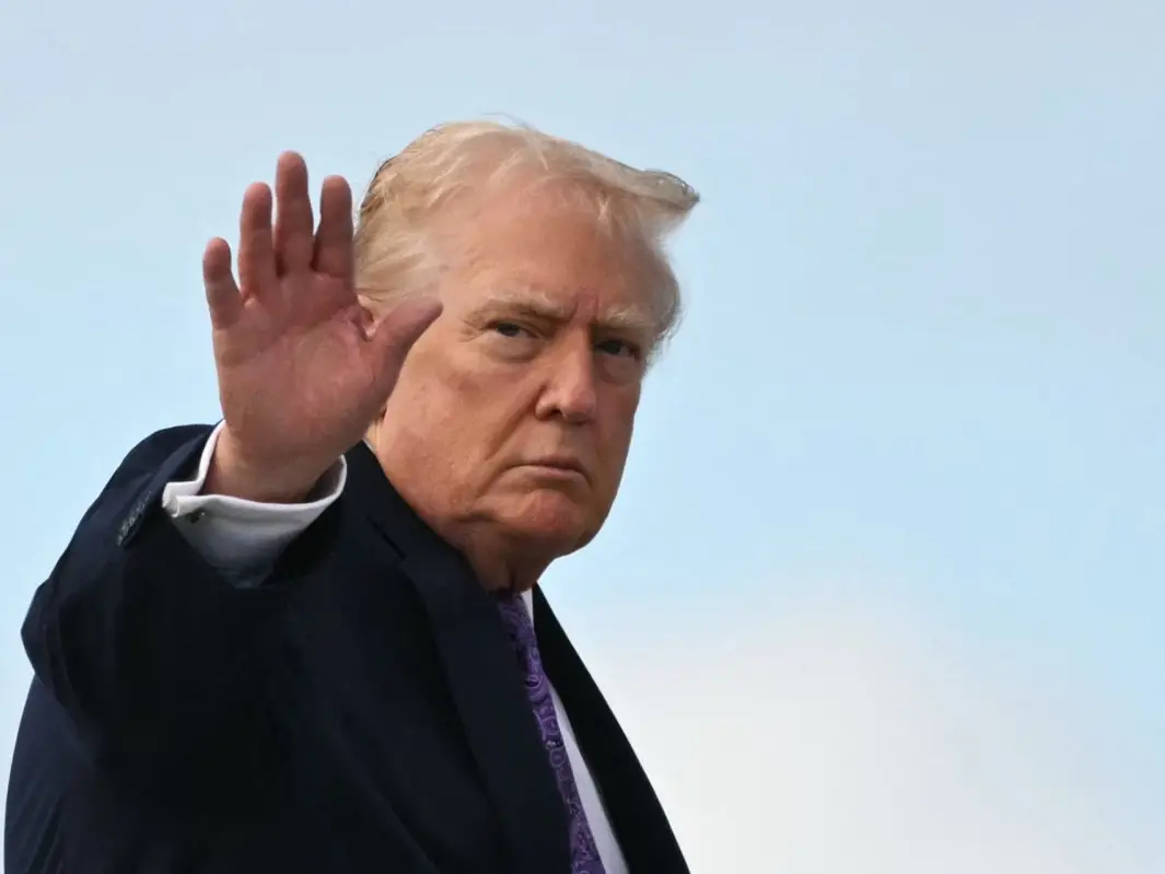 Trump pauses all immigration applications from THESE 19 countries - Is your country on the list: CHECK here Trump pauses all immigration applications from THESE 19 countries - Is your country on the list: CHECK here