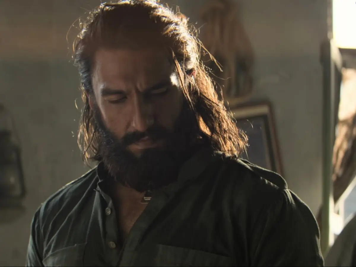 Dhurandhar cleared by CBFC with an A certificate: Cuts, plot details, runtime- all that you need to know about Ranveer Singh's film Dhurandhar cleared by CBFC with an A certificate: Cuts, plot details, runtime- all that you need to know about Ranveer Singh's film