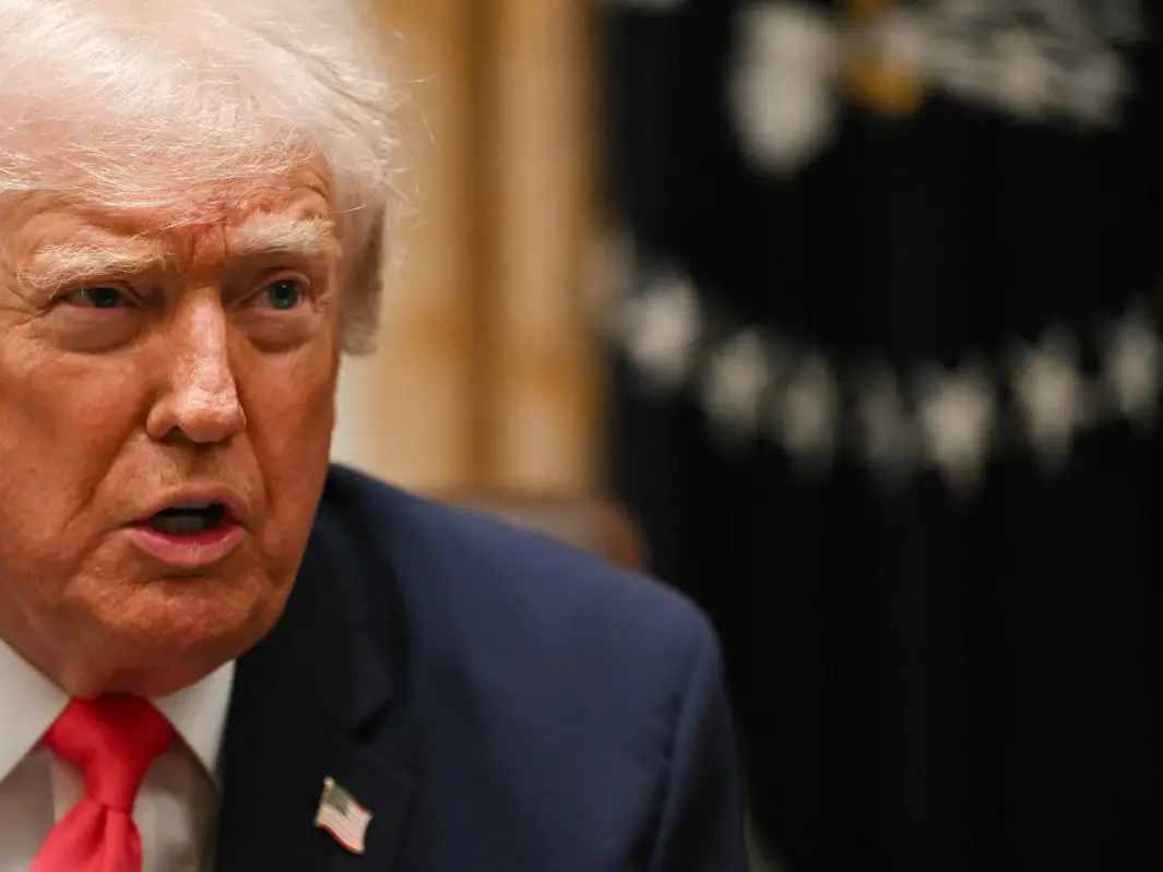 Donald Trump, Elon Musk and Bill Gates slammed with $310mn trafficking lawsuit Donald Trump, Elon Musk and Bill Gates slammed with $310mn trafficking lawsuit