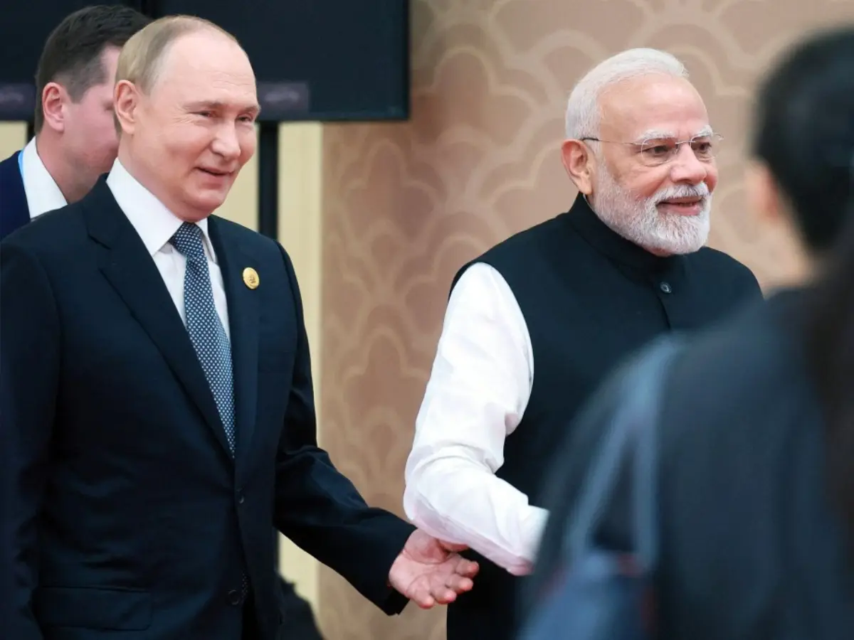What we know about the 'nuclear button'?