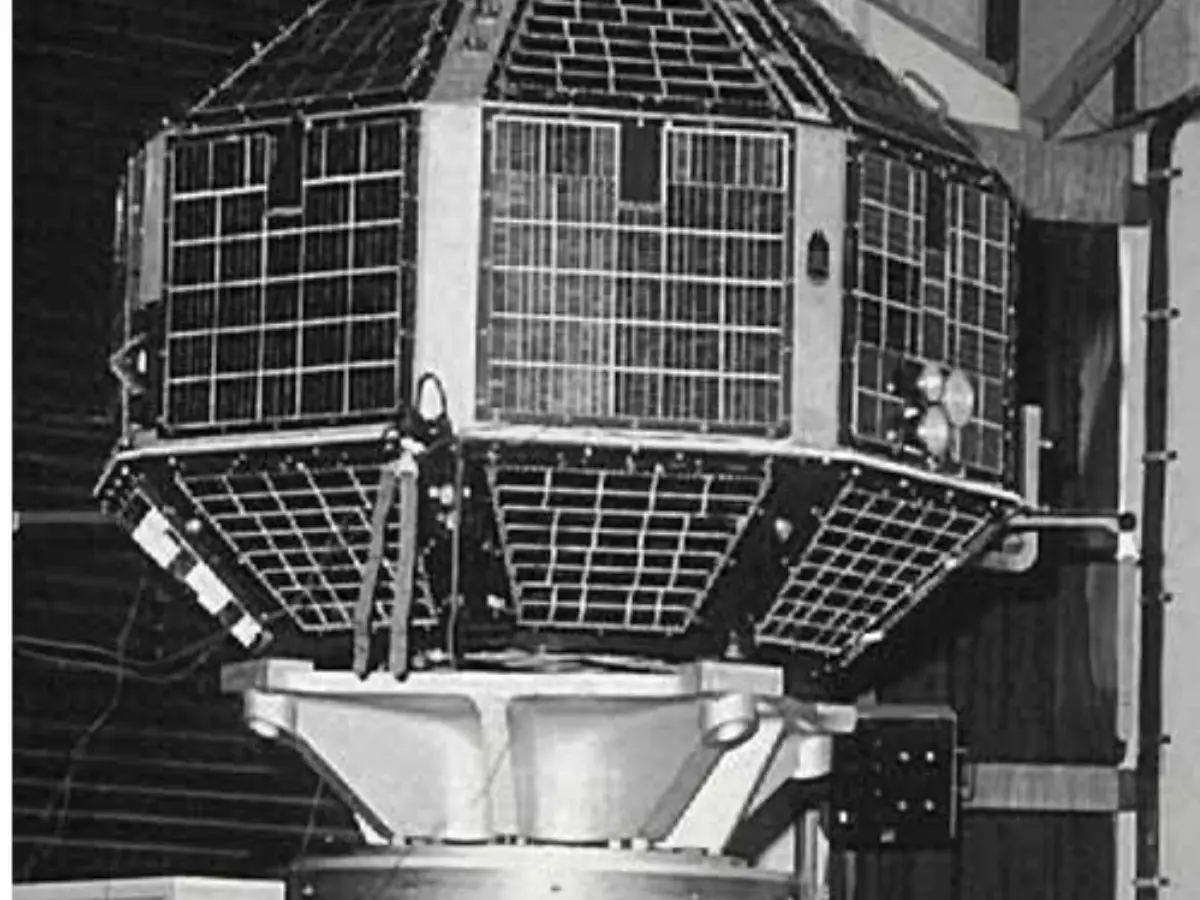 India-Russia space ties: Successful past missions, those in progress and one that did not work out