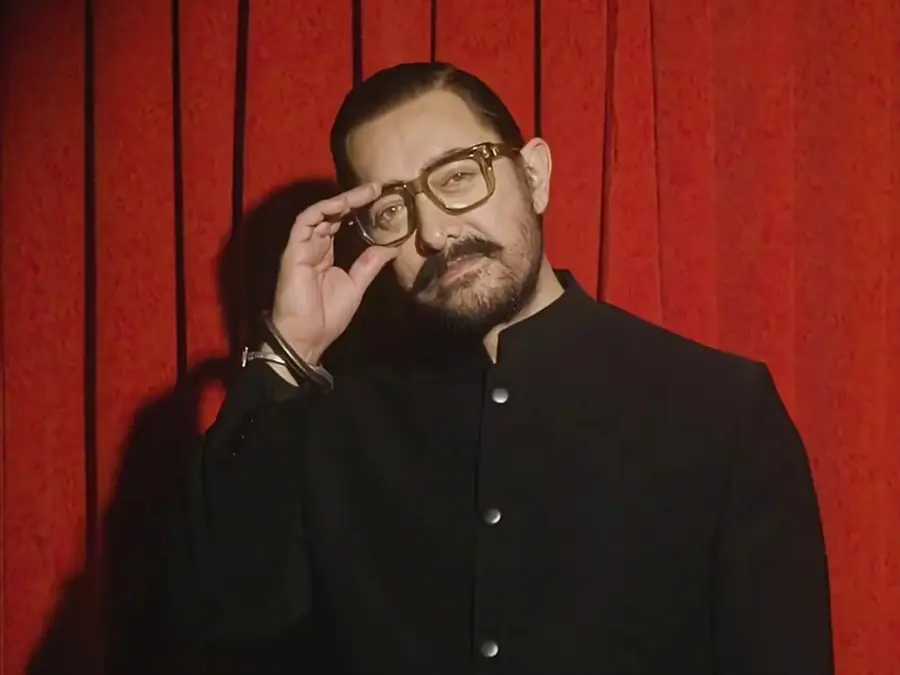 Aamir Khan reveals he is yet to watch Ranveer Singh’s Dhurandhar: The Revenge
