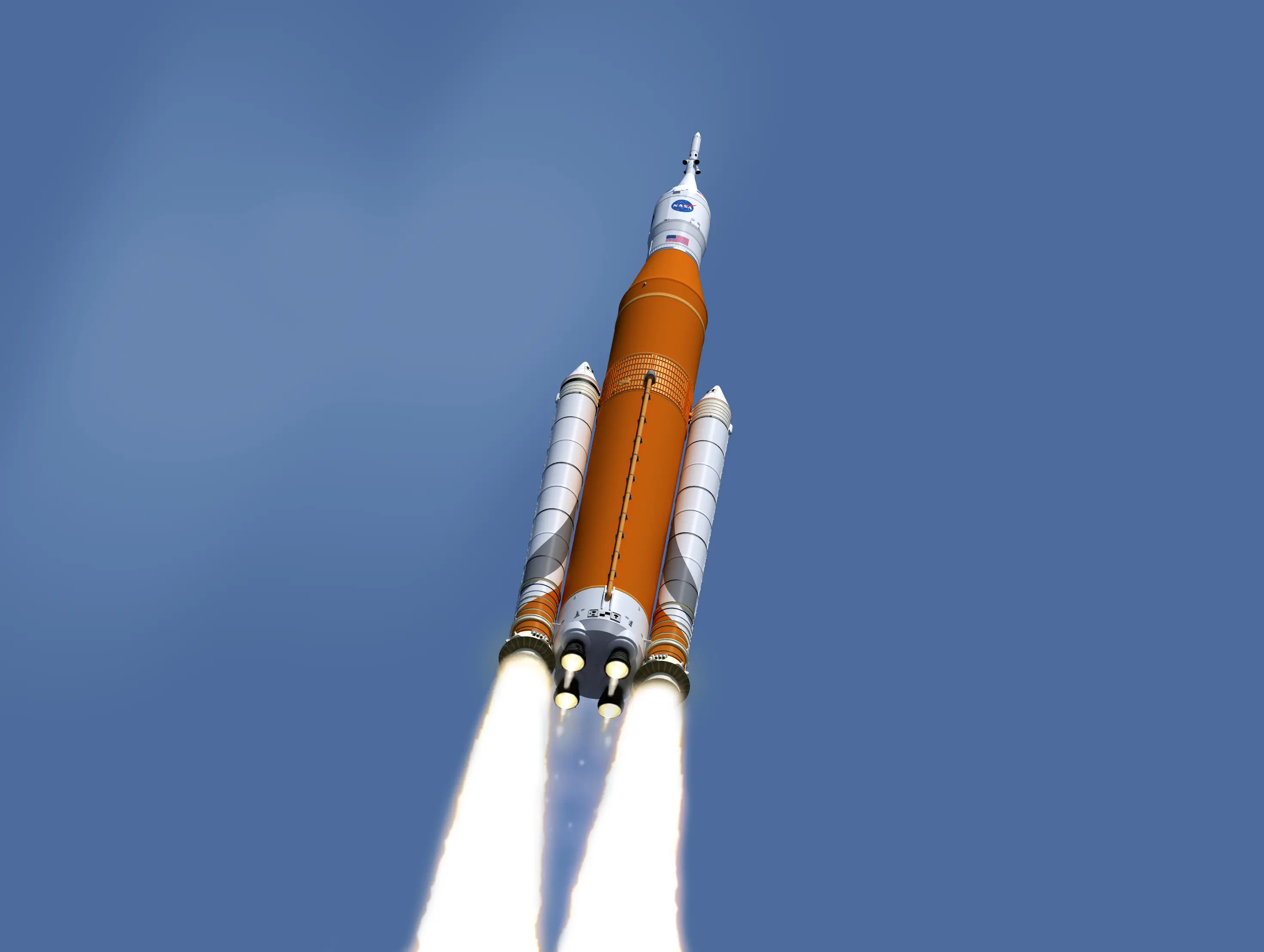 How can weather affect a rocket launch?