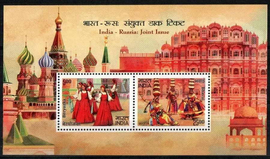India's Cold War neutrality and the Non-Aligned Movement during the Soviet era